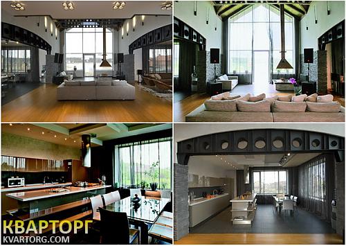 Sell house. Киевская обл., Новые Безрадичи — photo 7
