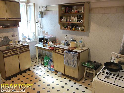 Sell 4-room apartment. Одесса, Новосельского — photo 9