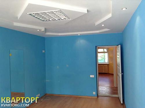 Rent out office. Одесса, Филатого — photo 8
