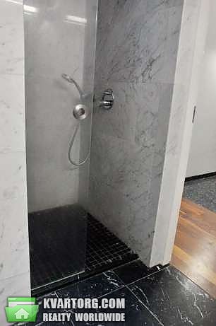 Rent out 3-room apartment. Киев,  Мишуги — photo 3