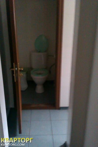 Rent out office. Киев,  Петровская — photo 6
