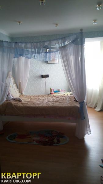 Rent out 4-room apartment. Киев,  Героев Сталинграда пр — photo 7