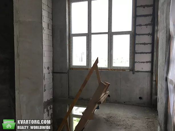Sell 5-room apartment. Киев, Кахи Бендукидзе — photo 4