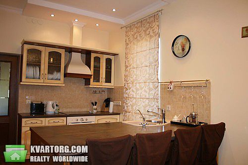 продам дом. Киевская обл.,   Лесная - фото 8