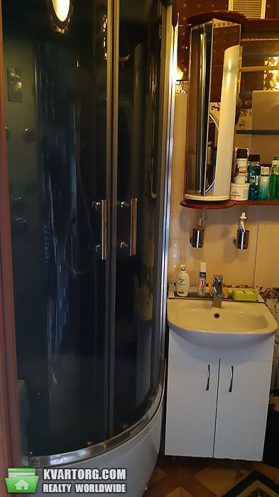 Sell 2-room apartment. Вышгород, Симоненко — photo 8