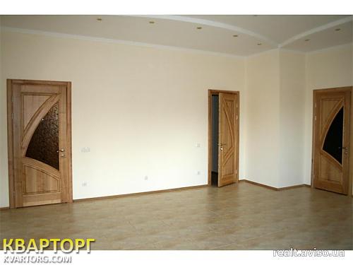 Sell house. Киев, с. Погребы — photo 4