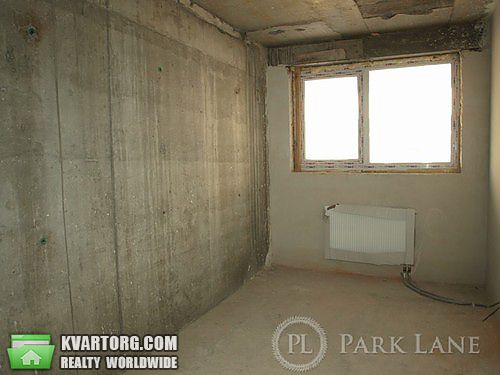 Sell 3-room apartment. Киев,  Кловский спуск — photo 6