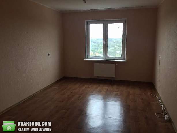 Sell 2-room apartment. Киев,  Науки пр — photo 3