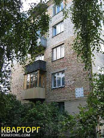 Sell 3-room apartment. Киев,  Родимцева — photo 3
