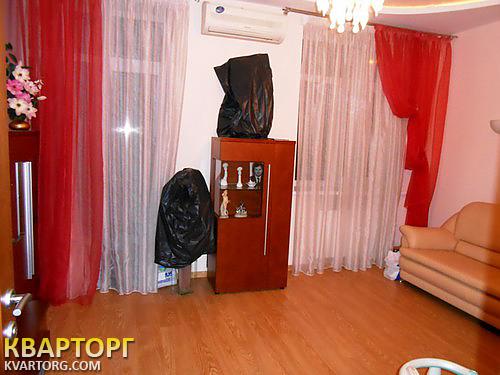 Sell 1-room apartment. Киев,  Галицкая — photo 2