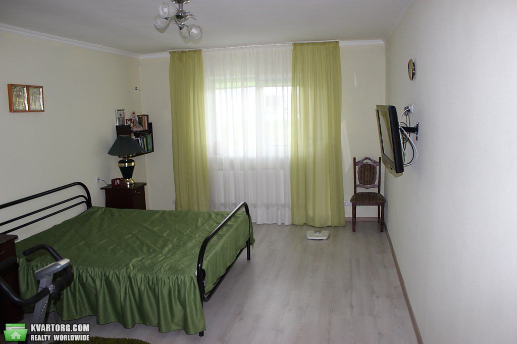 Sell house. Бровары, Олейника — photo 3