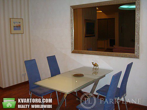 Sell 3-room apartment. Киев, Ковпака — photo 8