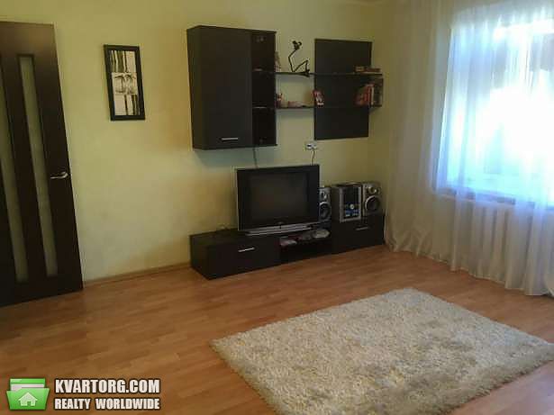 Sell 1-room apartment. Киев,  Клименко — photo 1