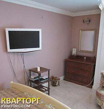 Rent out 1-room apartment. Киев, Антоновича — photo 2