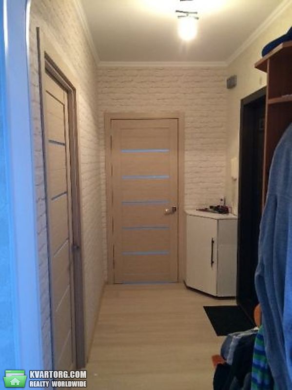 Sell 2-room apartment. Киев,  Бальзака — photo 6