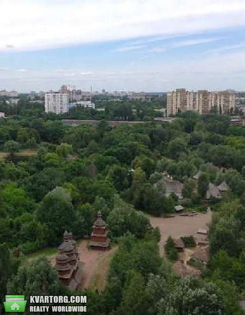 Sell 1-room apartment. Киев,  Донца — photo 1