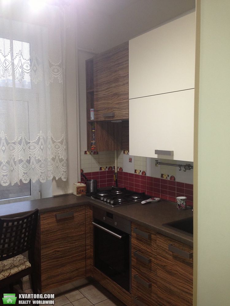 Sell 3-room apartment. Днепропетровск, Дзержинского — photo 4