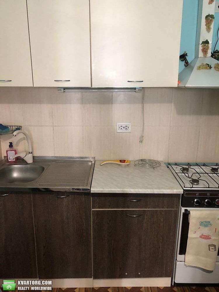 Sell house. Полтава,  Зеленая — photo 2