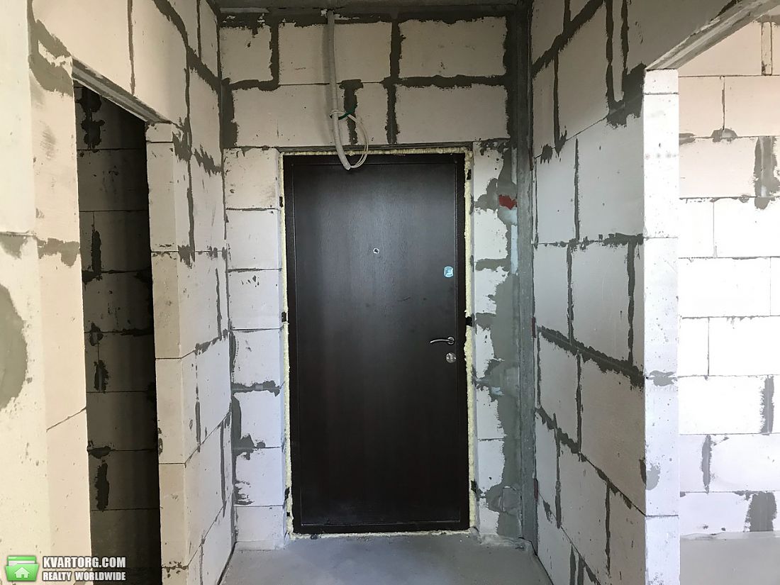 Sell 2-room apartment. Одесса,  Щорса — photo 1