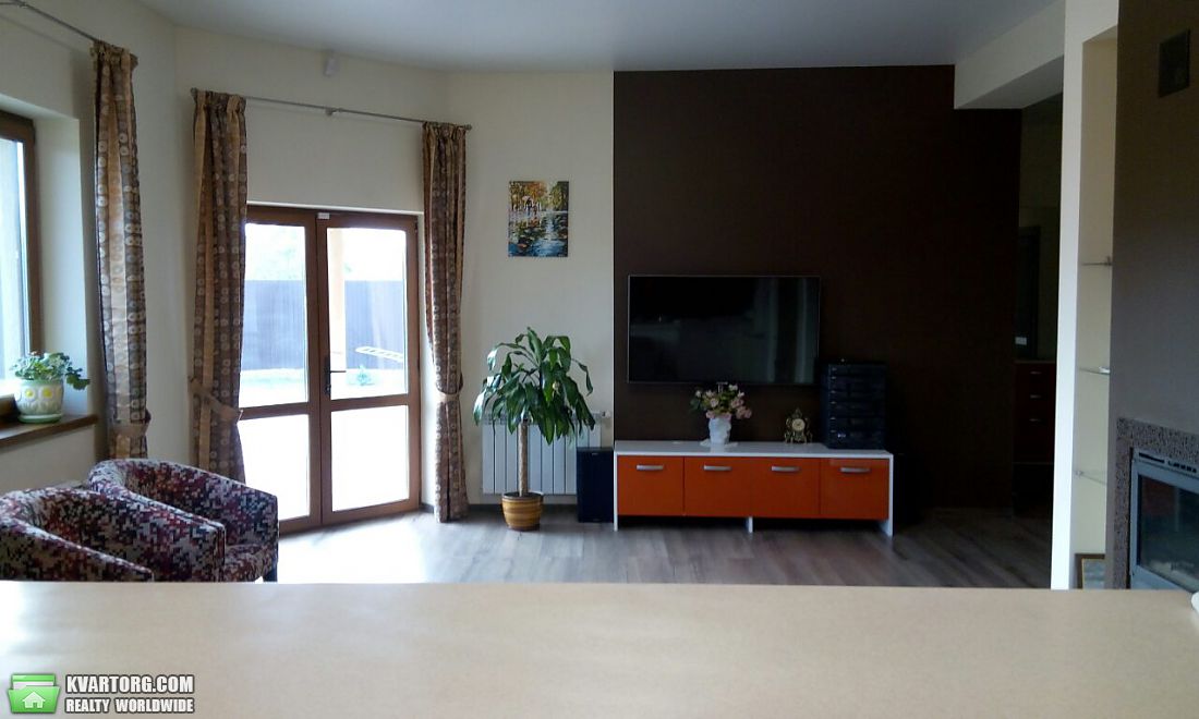 Sell house. Киевская обл., Цветочная — photo 5