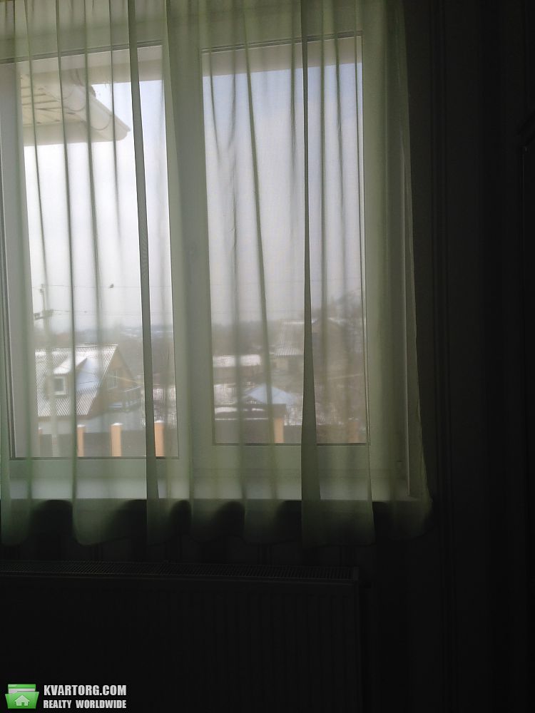 Sell house. Донецк, Западная — photo 9