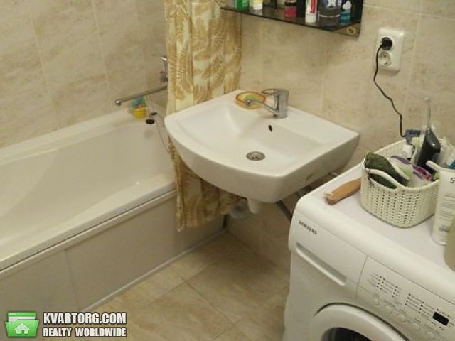 Sell 2-room apartment. Киев, Лаврухина — photo 3