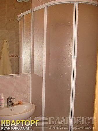 Sell 3-room apartment. Киев,  Мирного Панаса — photo 7