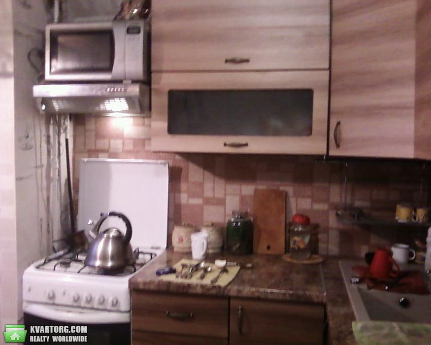 Sell 2-room apartment. Киев,  Борщаговская — photo 3