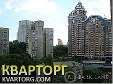 Sell 3-room apartment. Киев, бульв. Л. Украинки — photo 7