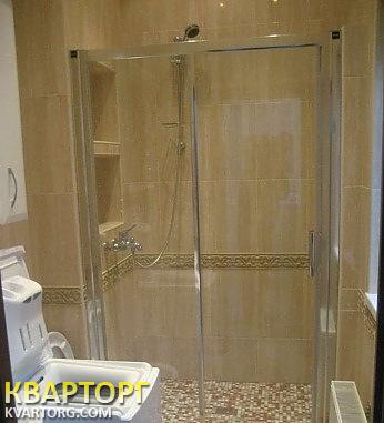 Rent out 2-room apartment. Одесса, Греческая — photo 3