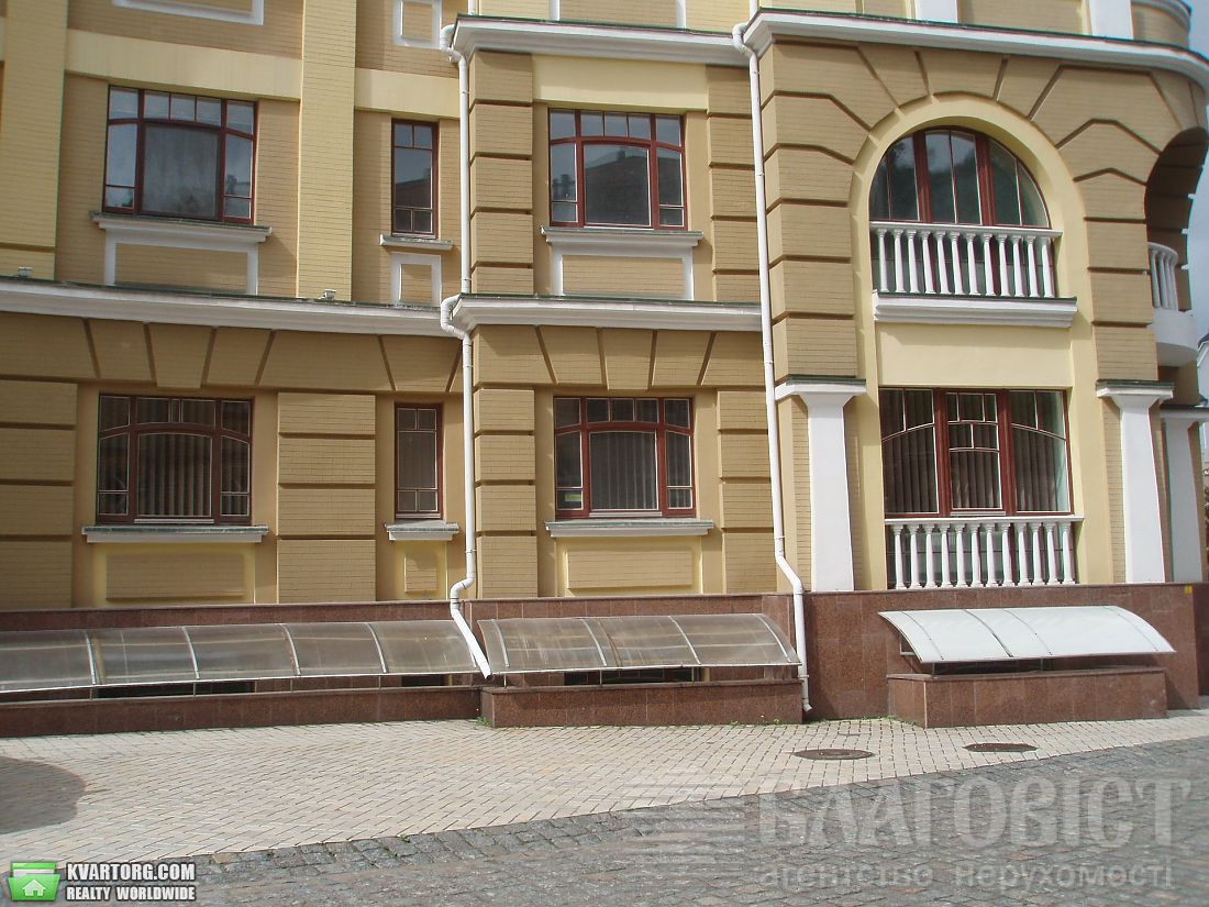 Sell 3-room apartment. Киев, Воздвиженская — photo 1