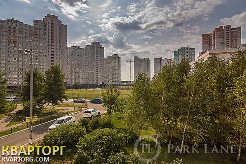 Sell 3-room apartment. Киев,  Бажана — photo 5