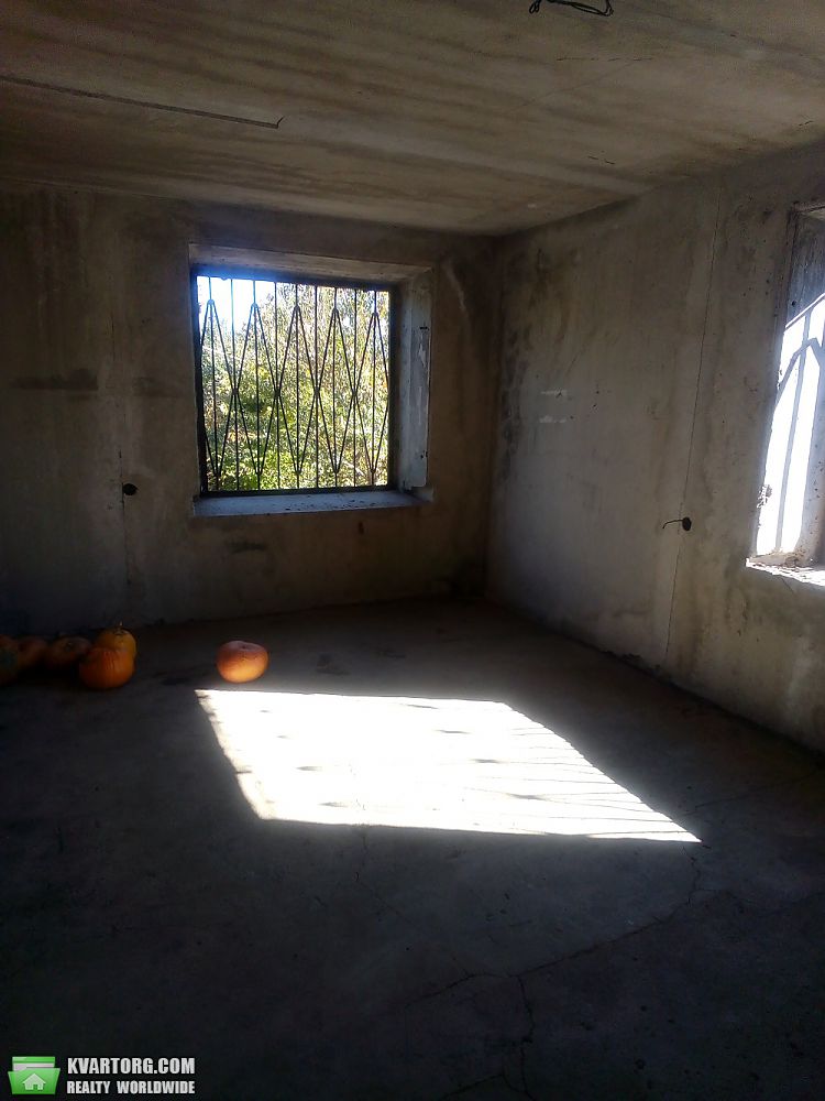 Sell house. Днепропетровск,  Солнечная — photo 5