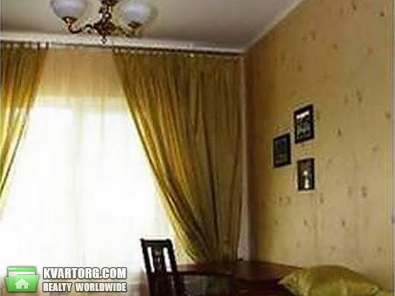 Sell 3-room apartment. Киев,  Приречная — photo 2