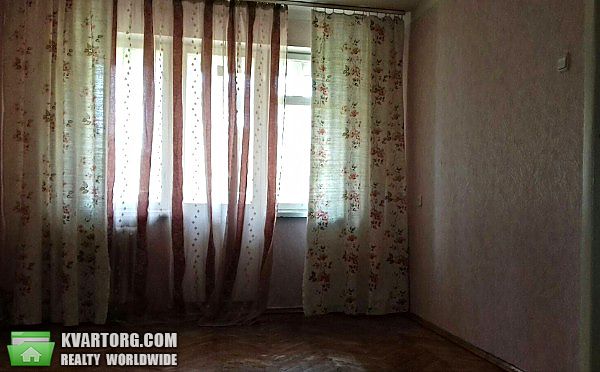 Rent out 1-room apartment. Киев,  Лепсе бул — photo 5