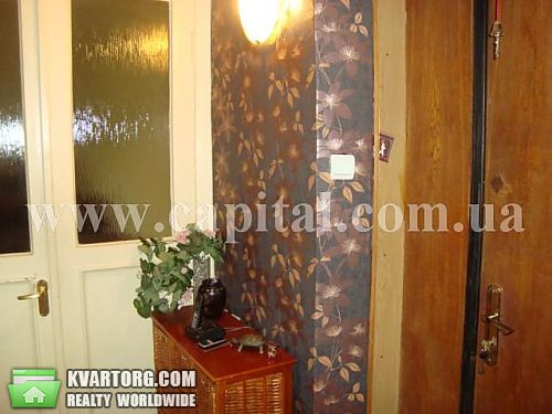 Sell 2-room apartment. Одесса, Гагарина — photo 4