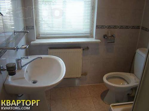 Rent out house. Киев,  Кисловодская — photo 3