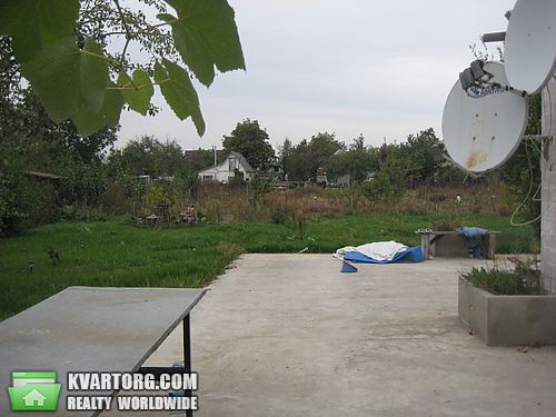Sell house. Киев, Энгельса — photo 7