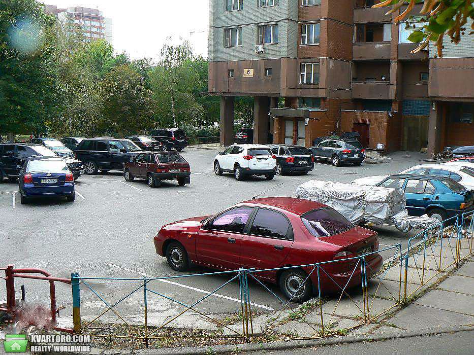 Sell 3-room apartment. Киев,  Старонаводницкая — photo 4