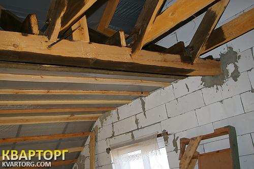 Sell house. Киев, Мартусовский — photo 1
