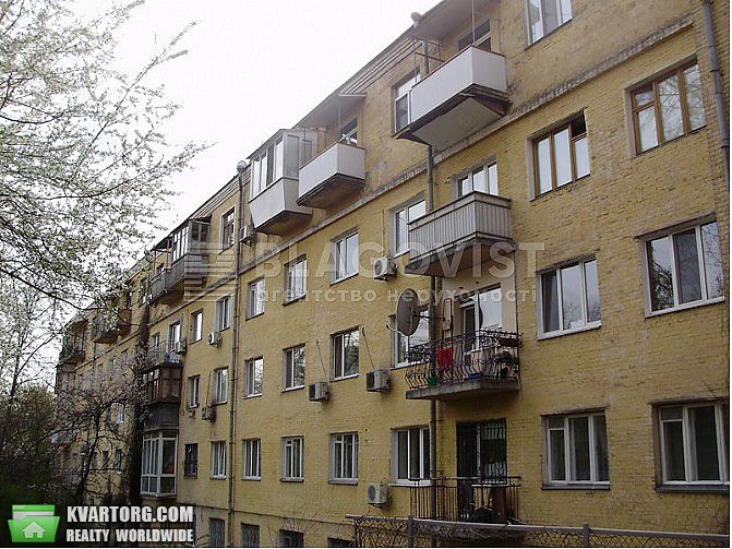 Sell 3-room apartment. Киев,  Юрия Коцюбинского — photo 10