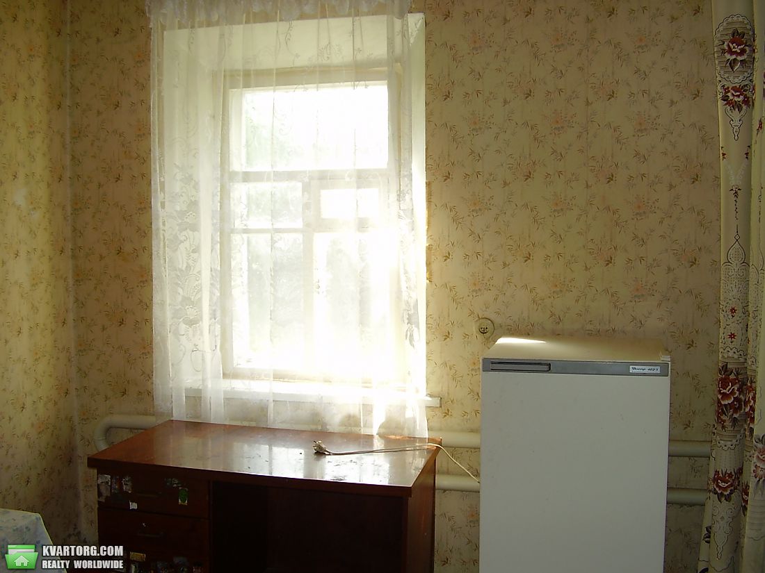 Sell house. Днепропетровск,  Кирова — photo 9
