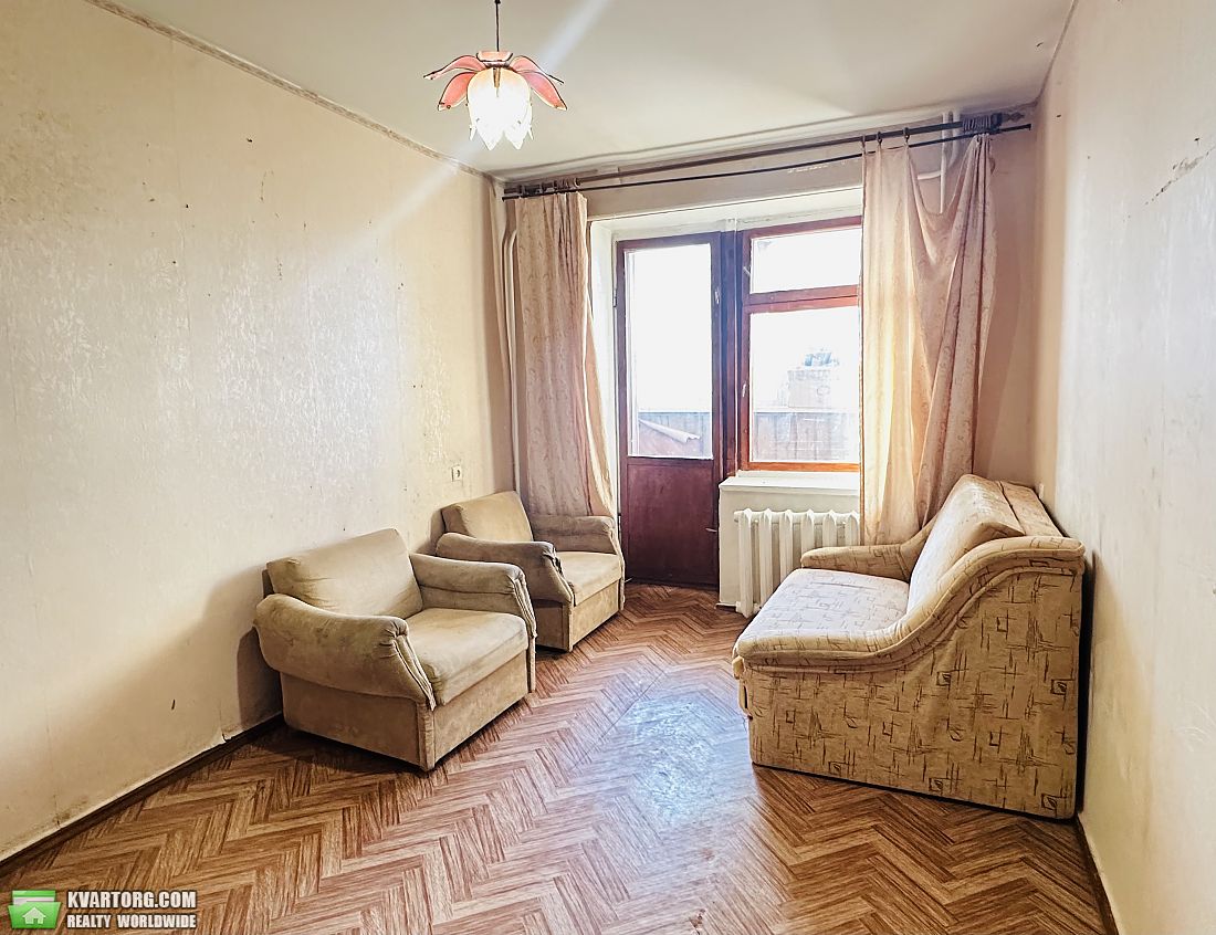 Sell 3-room apartment. Одесса, Івана Фунтового — photo 7