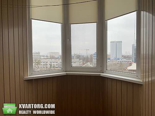 Sell 2-room apartment. Киев,  Артиллерийский пер — photo 5