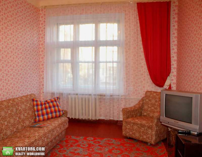 Rent out 2-room apartment. Харьков, Веснина — photo 2