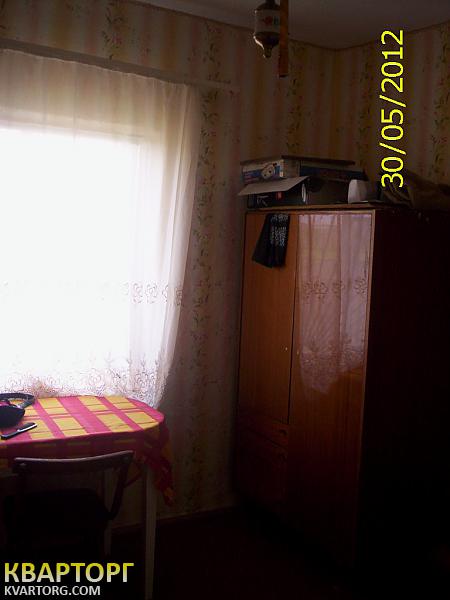 Sell house. Полтава, Новосанжарский — photo 10