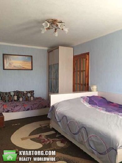 Sell 1-room apartment. Киев,  Верховного Совета бул — photo 1