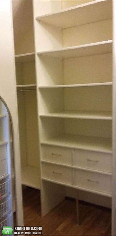 Rent out house. Киев, Зверинецкая — photo 10