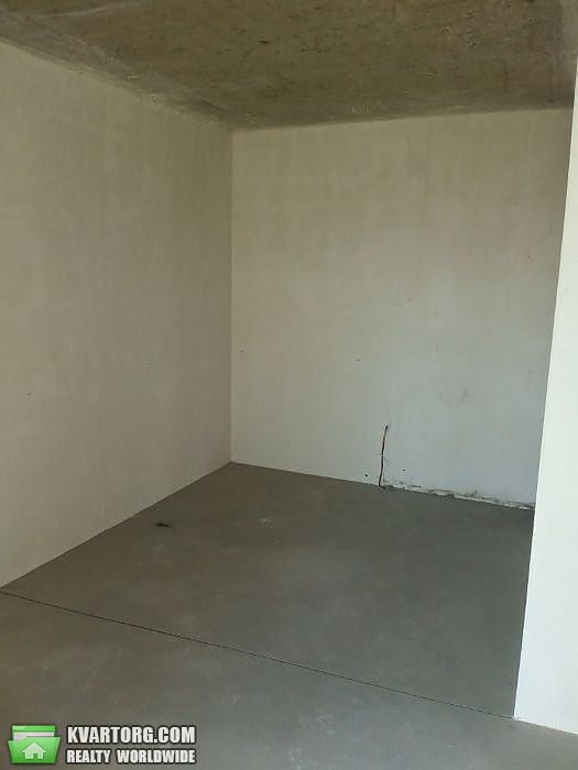 Sell 1-room apartment. Киев,  Тираспольская — photo 4