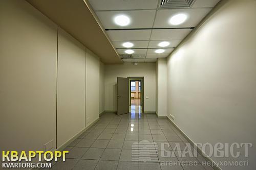 Rent out office. Киев, Дмитриевская — photo 9